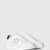 Zapatillas Kapri con logotipo RUE ST-GUILLAUME Zapatillas Kapri con logotipo RUE ST-GUILLAUME