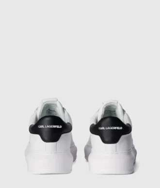 zapatillas kapri con logotipo rue st guillaume 2 330x388 - Zapatillas Kapri con logotipo RUE ST-GUILLAUME