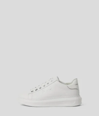 ZAPATILLAS KAPRI CON STRASS
