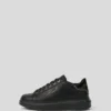 ZAPATILLAS KAPRI CON STRASS ZAPATILLAS KAPRI CON STRASS