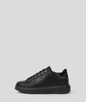 ZAPATILLAS KAPRI CON STRASS