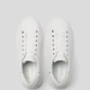 ZAPATILLAS KAPRI CON STRASS ZAPATILLAS KAPRI CON STRASS