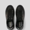 ZAPATILLAS KAPRI CON STRASS ZAPATILLAS KAPRI CON STRASS