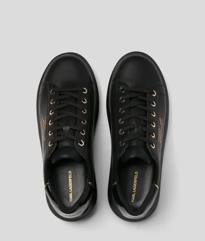 ZAPATILLAS KAPRI CON STRASS ZAPATILLAS KAPRI CON STRASS