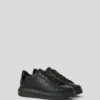 ZAPATILLAS KAPRI CON STRASS ZAPATILLAS KAPRI CON STRASS