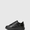 Zapatillas Kapri exclusivas Zapatillas Kapri exclusivas