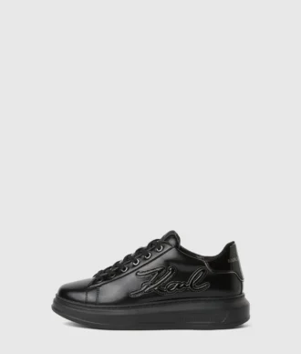 Zapatillas Kapri exclusivas