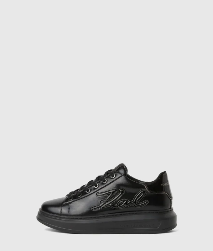 Zapatillas Kapri exclusivas Zapatillas Kapri exclusivas