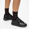 Zapatillas Kapri exclusivas Zapatillas Kapri exclusivas