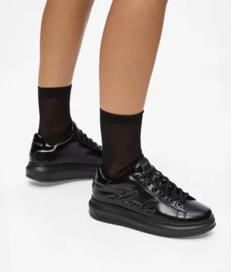 Zapatillas Kapri exclusivas