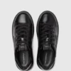 Zapatillas Kapri exclusivas Zapatillas Kapri exclusivas