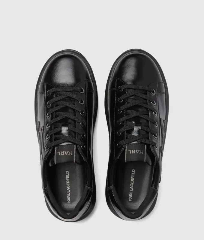 Zapatillas Kapri exclusivas Zapatillas Kapri exclusivas