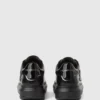 Zapatillas Kapri exclusivas Zapatillas Kapri exclusivas