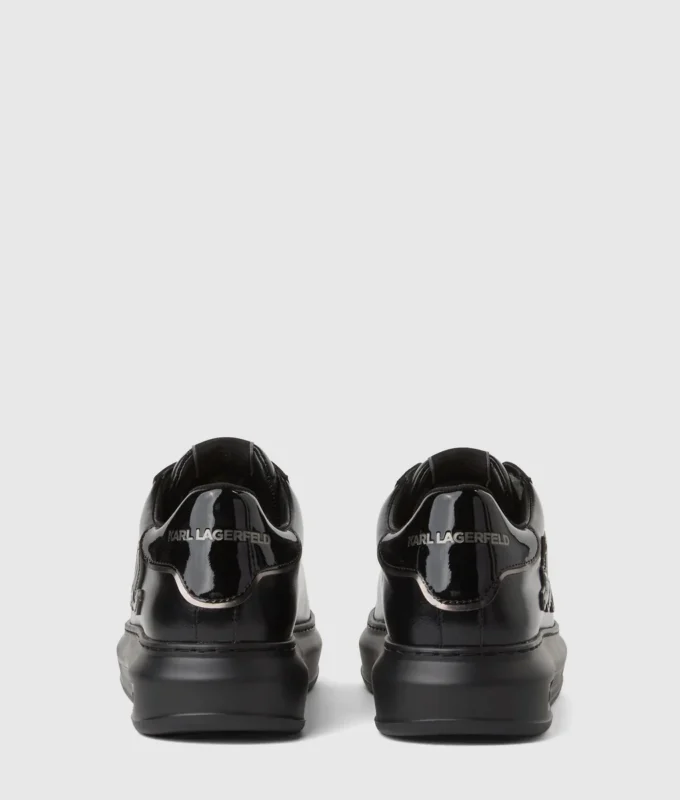 Zapatillas Kapri exclusivas Zapatillas Kapri exclusivas