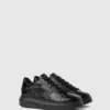 Zapatillas Kapri exclusivas Zapatillas Kapri exclusivas