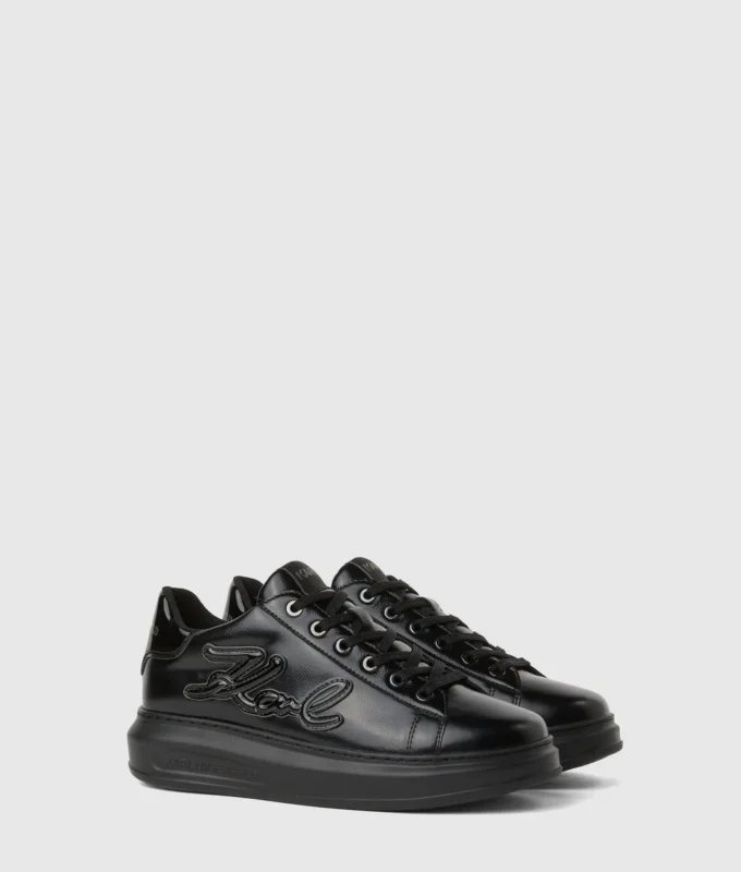 Zapatillas Kapri exclusivas Zapatillas Kapri exclusivas