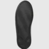 Zapatillas IKON NFT Kapri Zapatillas IKON NFT Kapri
