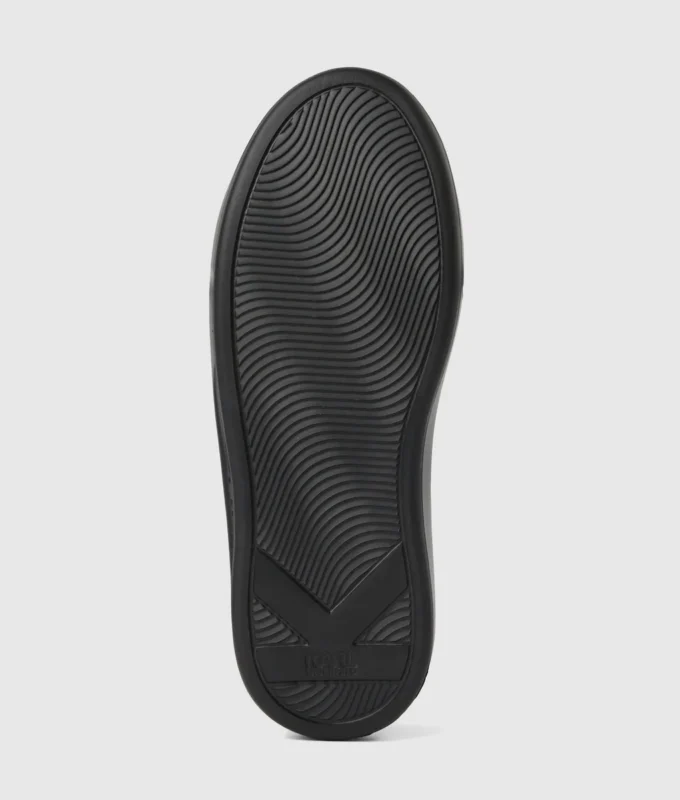 Zapatillas IKON NFT Kapri Zapatillas IKON NFT Kapri
