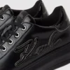 Zapatillas Kapri exclusivas Zapatillas Kapri exclusivas