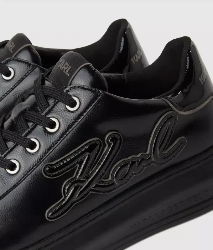 Zapatillas Kapri exclusivas Zapatillas Kapri exclusivas