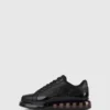 ZAPATILLAS KAPRI KUSHION SIGNIA SHINE ZAPATILLAS KAPRI KUSHION SIGNIA SHINE