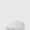 ZAPATILLAS KAPRI KUSHION SIGNIA SHINE