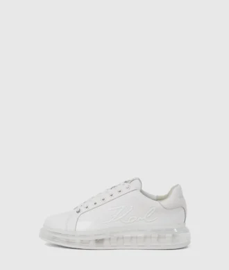 ZAPATILLAS KAPRI KUSHION SIGNIA SHINE ZAPATILLAS KAPRI KUSHION SIGNIA SHINE
