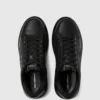 ZAPATILLAS KAPRI KUSHION SIGNIA SHINE ZAPATILLAS KAPRI KUSHION SIGNIA SHINE