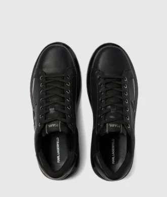 zapatillas kapri kushion signia shine 2 1 330x388 - ZAPATILLAS KAPRI KUSHION SIGNIA SHINE