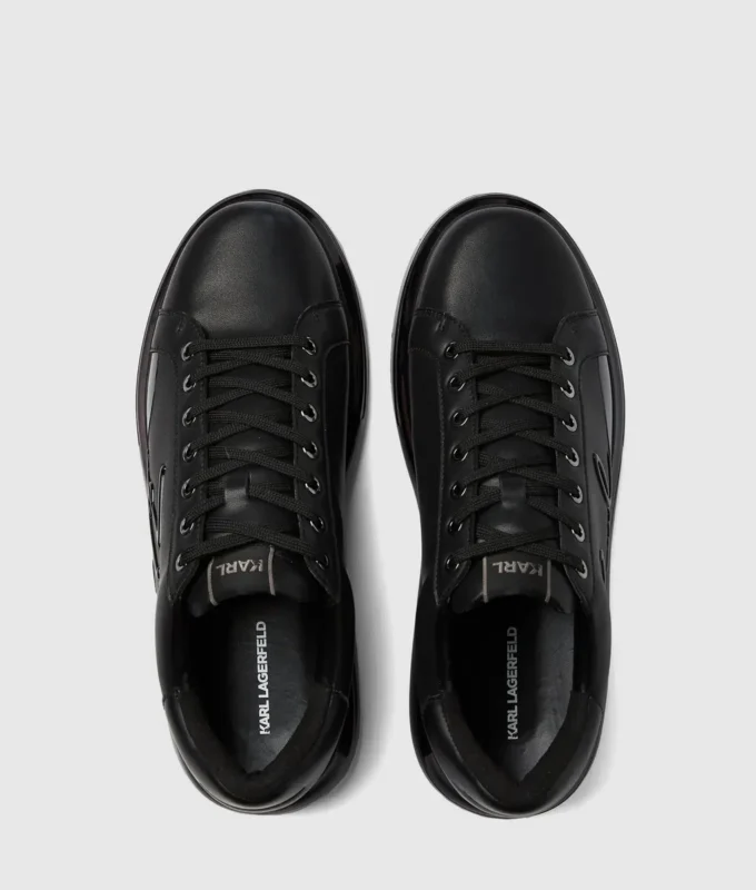 ZAPATILLAS KAPRI KUSHION SIGNIA SHINE ZAPATILLAS KAPRI KUSHION SIGNIA SHINE