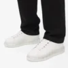 ZAPATILLAS KAPRI KUSHION SIGNIA SHINE