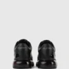 ZAPATILLAS KAPRI KUSHION SIGNIA SHINE ZAPATILLAS KAPRI KUSHION SIGNIA SHINE