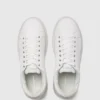 ZAPATILLAS KAPRI KUSHION SIGNIA SHINE