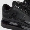 ZAPATILLAS KAPRI KUSHION SIGNIA SHINE ZAPATILLAS KAPRI KUSHION SIGNIA SHINE