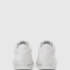 ZAPATILLAS KAPRI KUSHION SIGNIA SHINE