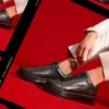 ZAPATILLAS KAPRI KUSHION SIGNIA SHINE ZAPATILLAS KAPRI KUSHION SIGNIA SHINE