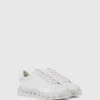 ZAPATILLAS KAPRI KUSHION SIGNIA SHINE