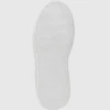 ZAPATILLAS KAPRI KUSHION SIGNIA SHINE