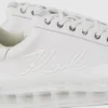ZAPATILLAS KAPRI KUSHION SIGNIA SHINE