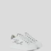ZAPATILLAS KAPRI SIGNIA CON STRASS ZAPATILLAS KAPRI SIGNIA CON STRASS
