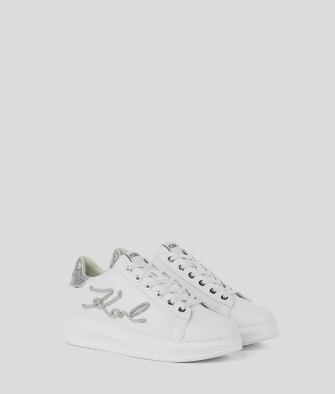 ZAPATILLAS KAPRI SIGNIA CON STRASS ZAPATILLAS KAPRI SIGNIA CON STRASS