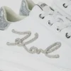 ZAPATILLAS KAPRI SIGNIA CON STRASS ZAPATILLAS KAPRI SIGNIA CON STRASS