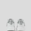 ZAPATILLAS KAPRI SIGNIA CON STRASS ZAPATILLAS KAPRI SIGNIA CON STRASS