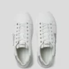 ZAPATILLAS KAPRI SIGNIA CON STRASS ZAPATILLAS KAPRI SIGNIA CON STRASS