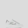 ZAPATILLAS KAPRI SIGNIA CON STRASS ZAPATILLAS KAPRI SIGNIA CON STRASS