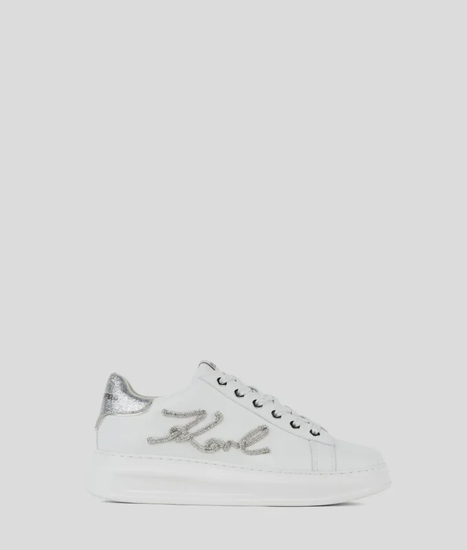 ZAPATILLAS KAPRI SIGNIA CON STRASS ZAPATILLAS KAPRI SIGNIA CON STRASS