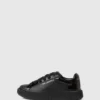 Zapatillas Kaprika Zapatillas Kaprika