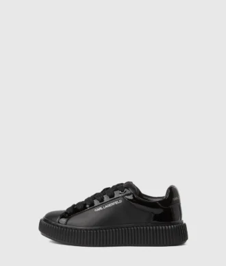 Zapatillas Kaprika