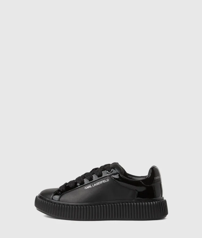 Zapatillas Kaprika Zapatillas Kaprika