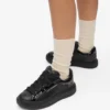 Zapatillas Kaprika Zapatillas Kaprika